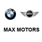 Max Motors s.r.l.